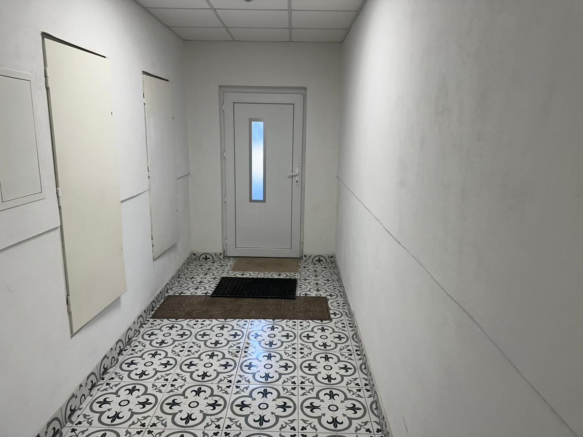 Penzion Sokolov 1 Εξωτερικό φωτογραφία